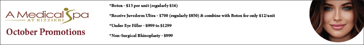 AMedicalSpa_728x90_Oct2024