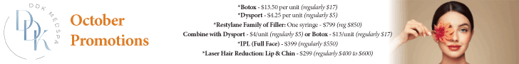 DDK_MedSpa_728x90_10.26