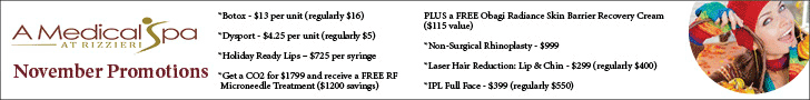 AMedicalSpa_728x90_NOV_2025