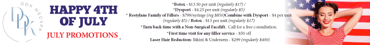 DDK_MedSpa_728x90_7.26