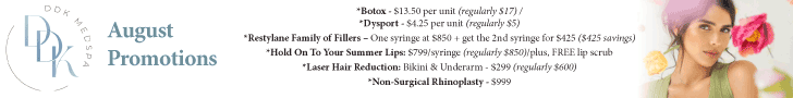 DDK_MedSpa_728x90_8.26