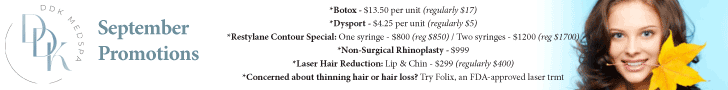 DDK_MedSpa_728x90_9.26