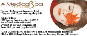 AMedicalSpa_300x125_Oct2025
