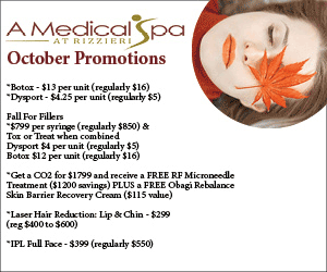 AMedicalSpa_300x250_Oct_2025
