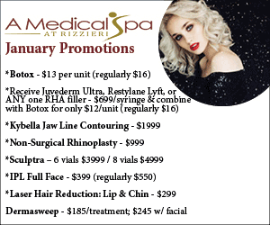AMedicalSpa_300x250_Jan2025