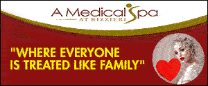AMedicalSpa_300x125_022020