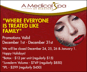 A Med Spa 300 x 25011_19