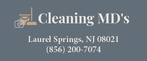 CleaningMD_300x125_10.23.23