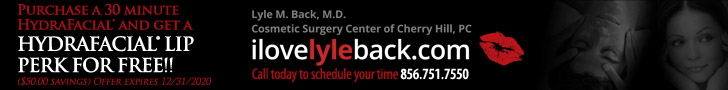 Cosmetic-Center-of-Cherry-Hill-720x90-1120