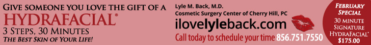 Cosmetic-Center-of-Cherry-Hill-720x90-0221