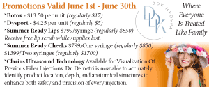 DDK_MedSpa_300x125_6.26