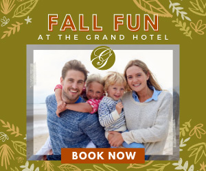 GrandHotel_300x250_Sep2022