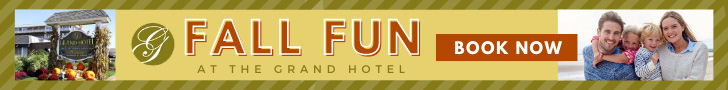 GrandHotel_728x90_Sep2022