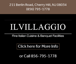 IlVillagio_300x250_11.1.23