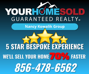 Nancy-Kowalik-Real-Estate-Group_300x250_1