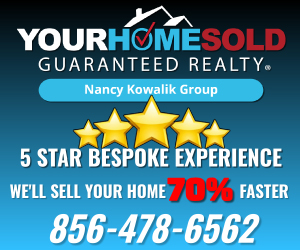 Nancy-Kowalik-Real-Estate-Group_300x250_2