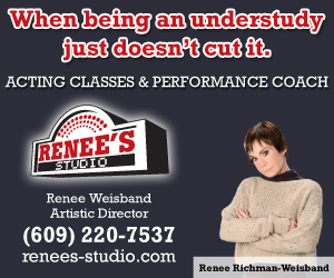 ReneesStudio_300x250_March 2023