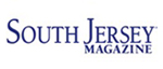 SJM HP Logo