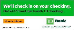 TDBank_Fraud_Wecheck_300x125_9.20