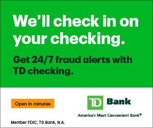 TDBank_Fraud_Wecheck_300x250_9.20