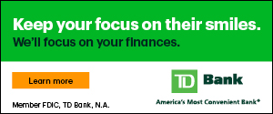 TDBank_KeepFocus_300x125_9.20