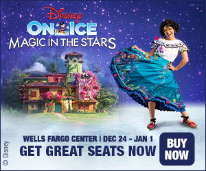 WellsFargo_DisneyonIce_300x250_11.15.23